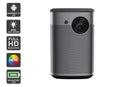 XGIMI Halo+ 900 ANSI FHD Smart Portable Projector