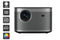 XGIMI Horizon 2200 ANSI FHD Smart Projector (XK03K)