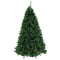 ingle Jollys Christmas Tree 1.8M 6FT Xmas Decoration Green Home Decor 1024 Tips - Coll Online