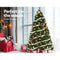 ingle Jollys Christmas Tree 1.8M 6FT Xmas Decoration Green Home Decor 1024 Tips - Coll Online