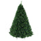 Jingle Jollys Christmas Tree 2.1M 6FT Xmas Decoration Green Home Decor 1584 Tips - Coll Online