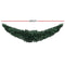 Jingle Jollys Christmas Garland 2.4M Xmas Wreath Decoration Home Decor - Coll Online