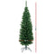 Jingle Jollys 6FT Slim Christmas Tree