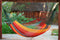 Jumbo Size Cotton Hammock in Imperial - Coll Online