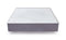 Mitchell Euro Multi-Foam Mattress King