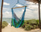 Mexican Hammock Swing Chair Oceanica - Coll Online