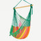 Mexican Hammock swing chair Radiante - Coll Online