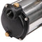 Giantz 1800W High Pressure Garden Water Pump - Coll Online