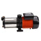Giantz 1800W High Pressure Garden Water Pump - Coll Online