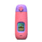 GULULU TALK THE INTERACTIVE SMART WATER BOTTLE & HEALTH TRACKER FOR KIDS PINK