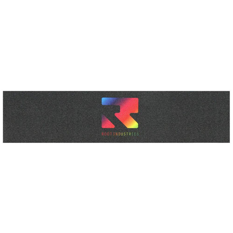 ROOT INDUSTRIES Griptape Rainbow 5.1" x 21.5"